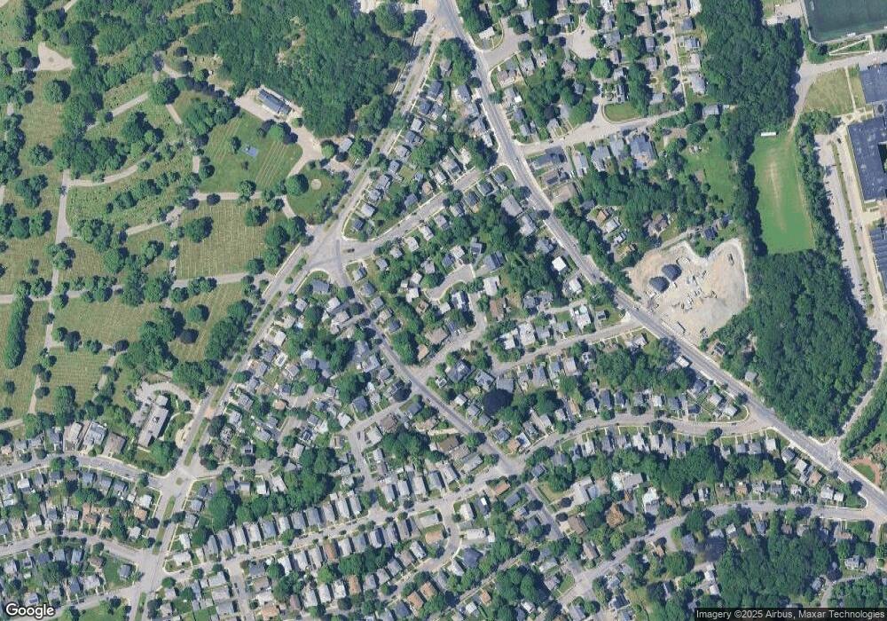 20 Joan Rd, Medford, MA 02155 - photo 1