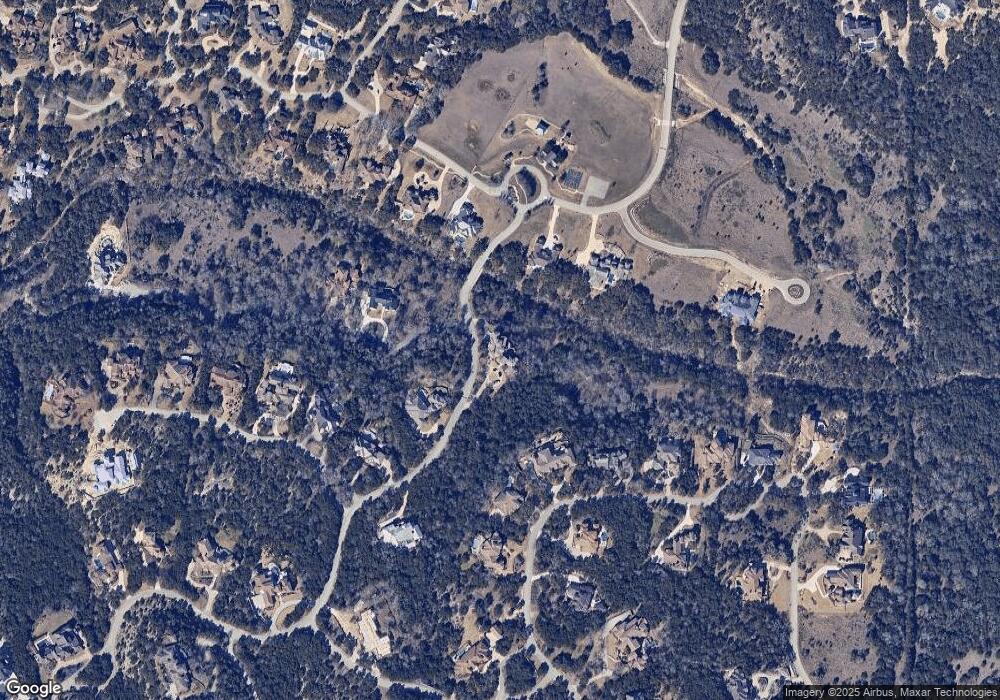 25302 Miranda Ridge, Boerne, TX 78006 - photo 1