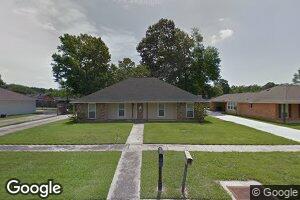 4442 Thames Dr, Baton Rouge, LA 70814
