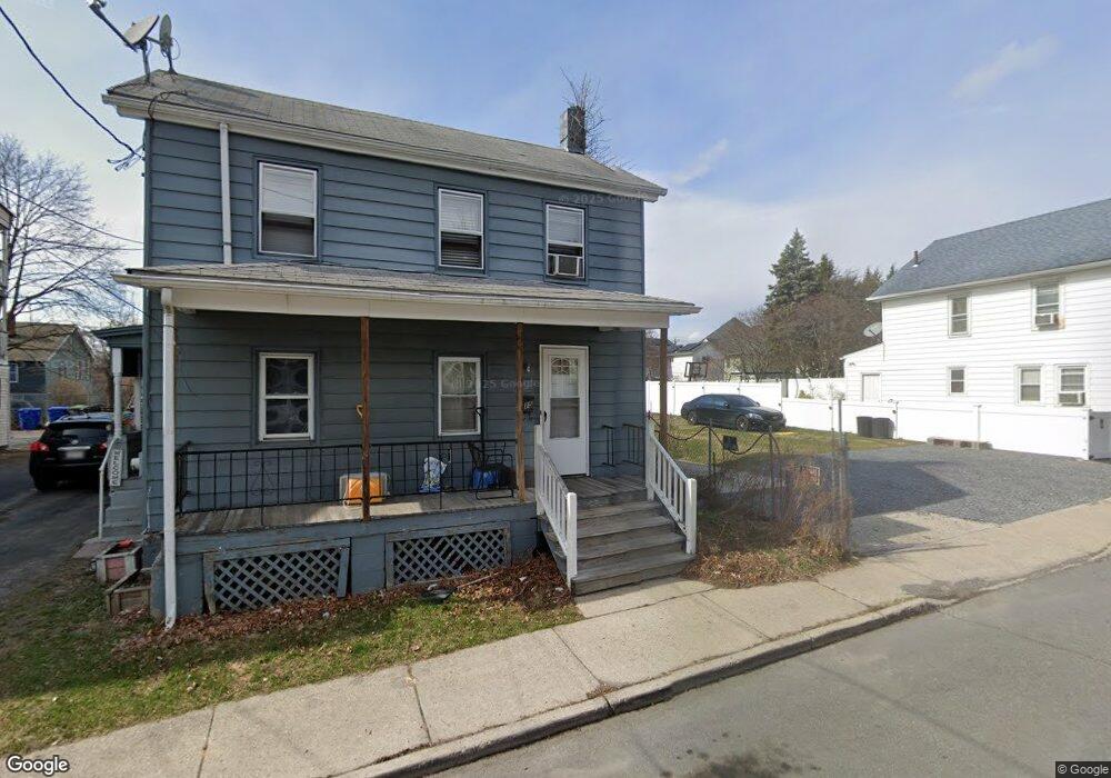 1 Ogden St, Middletown, NY 10940 - photo 1