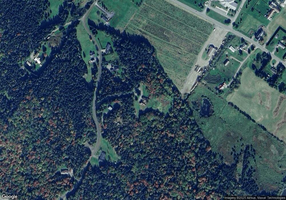 287 Judd Rd, Canaan, VT 05903 - photo 1