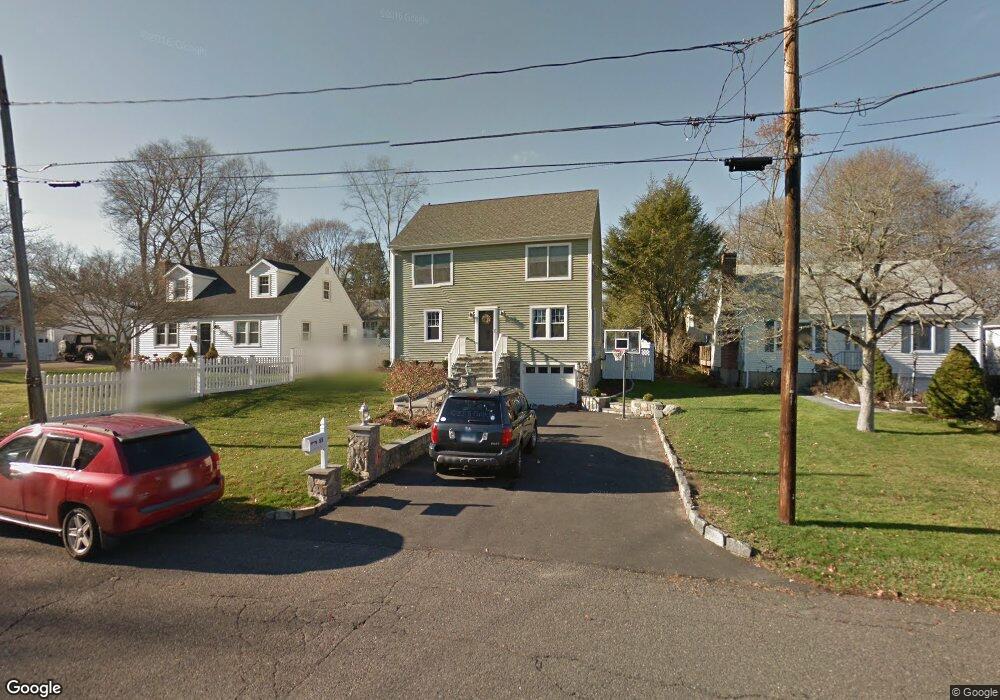 55 Barbara Dr, Norwalk, CT 06851 - photo 1