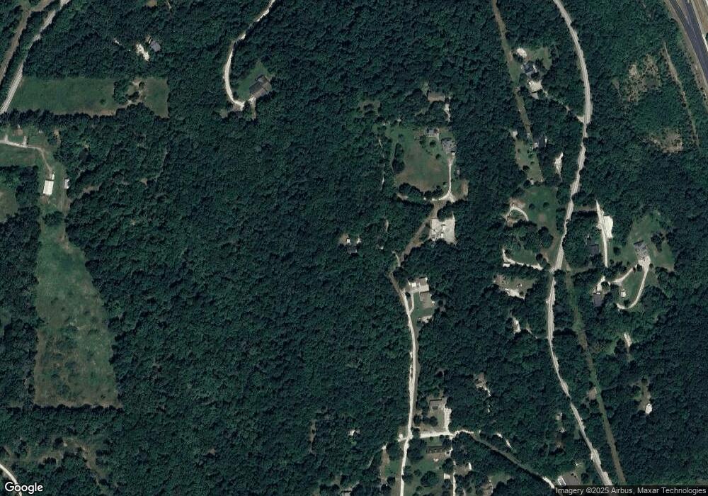 13807 Arkansas 170, West Fork, AR 72774 - photo 1