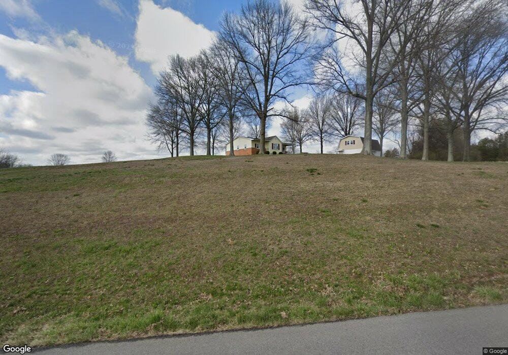 1019 Charlestown Memphis Rd, Charlestown, IN 47111 - photo 1