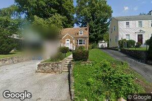 8 Wall Ave, Valhalla, NY 10595