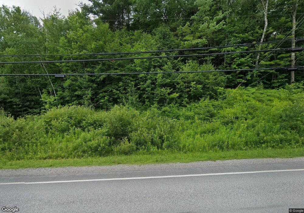 153 Stratton Mountain Access Rd unit 153S, Winhall, VT 05340 - photo 1