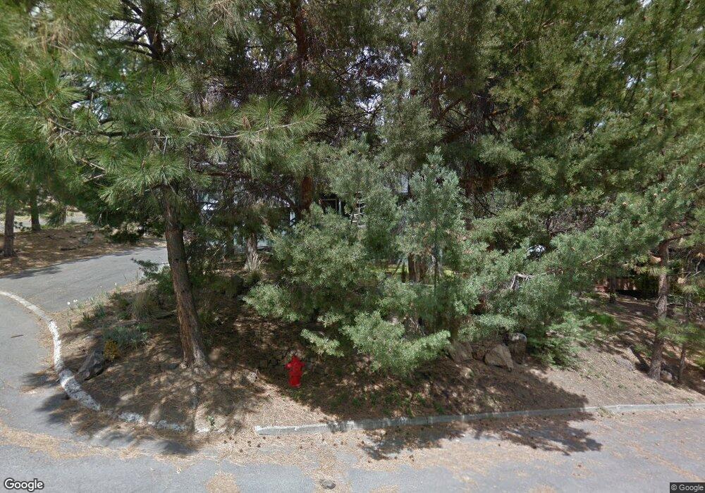 1626 SW Overturf Ave, Bend, OR 97702 - photo 1