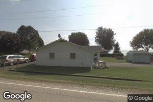 W271 County Road H, Fremont, WI 54940