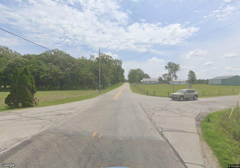 10890 E State Road 38, Sheridan, IN 46069 - photo 1