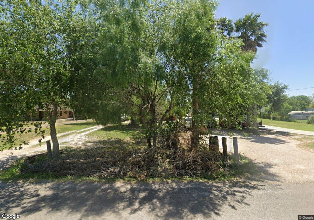 2903 Brenda, Edinburg, TX 78541 - photo 1