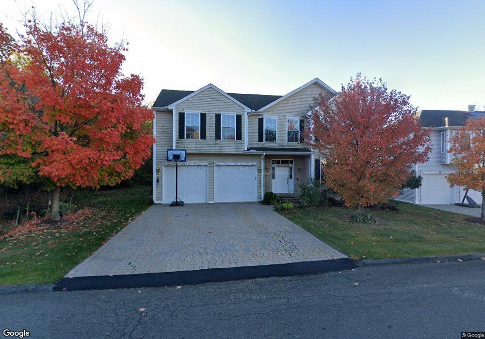 2 Acorn Ln, Unionville, CT 06085 - photo 1