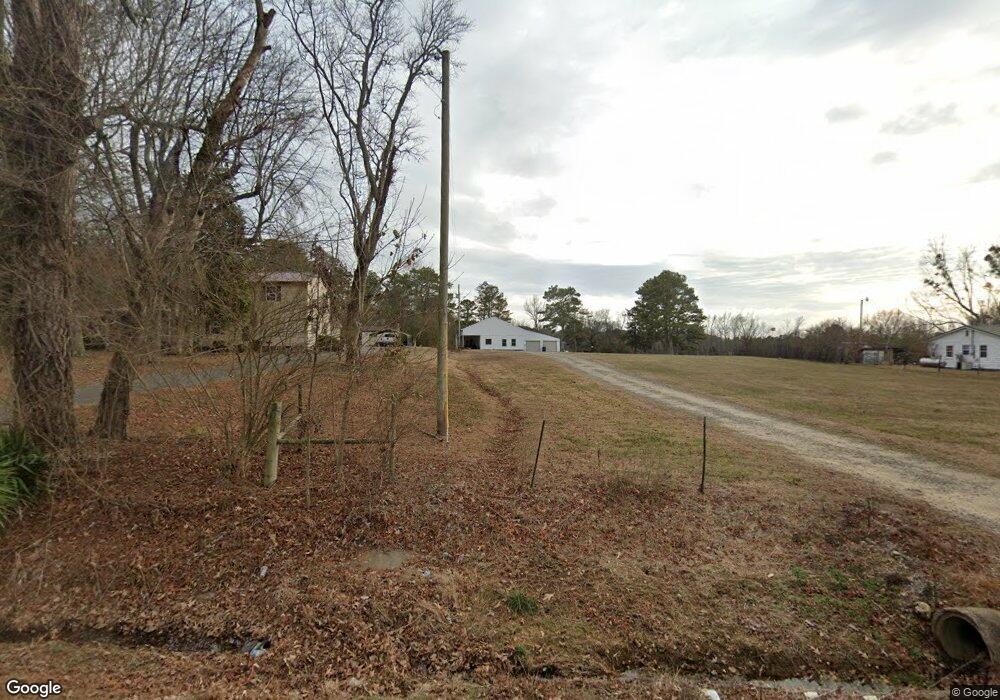 7892 Simpson Point Rd, Grant, AL 35747 - photo 1