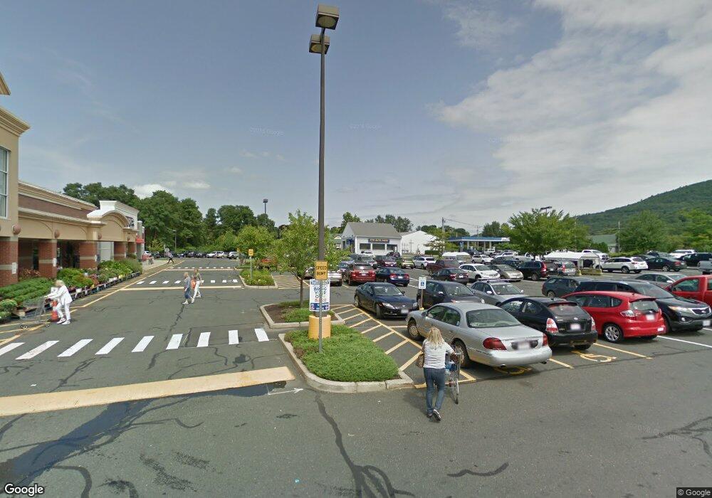 5 Squaw Peak Rd Great Barrington, Massachusetts, MA 01230 - photo 1