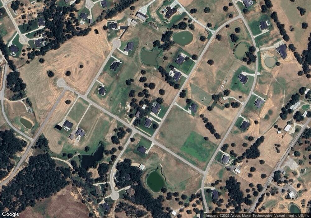 2005 Pinetree Post, Weatherford, TX 76087 - photo 1