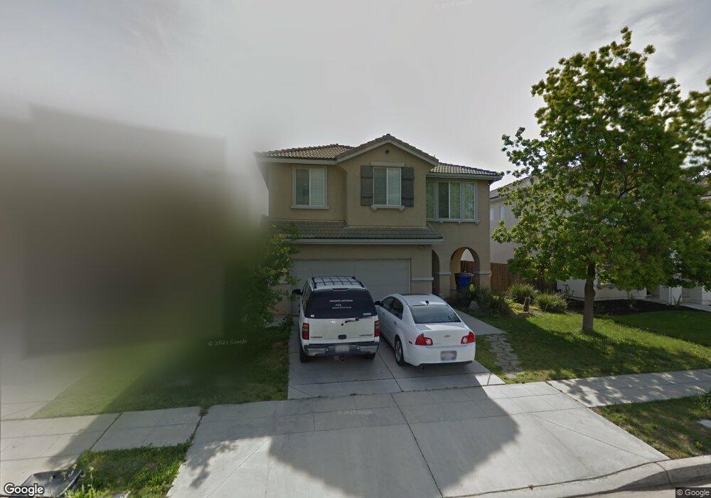 3226 N Applegate Ave, Fresno, CA 93737 - photo 1