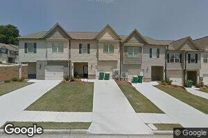 346 Turtle Creek Dr, Winder, GA 30680