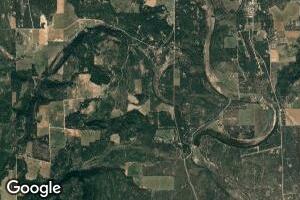 0 Stonebrook Way Unit 201020041, Springdale, WA 99173