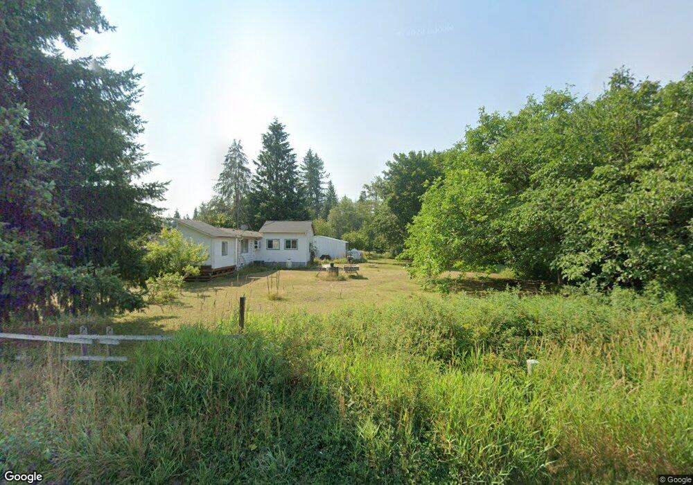 3480 State Highway 508, Onalaska, WA 98570 - photo 1