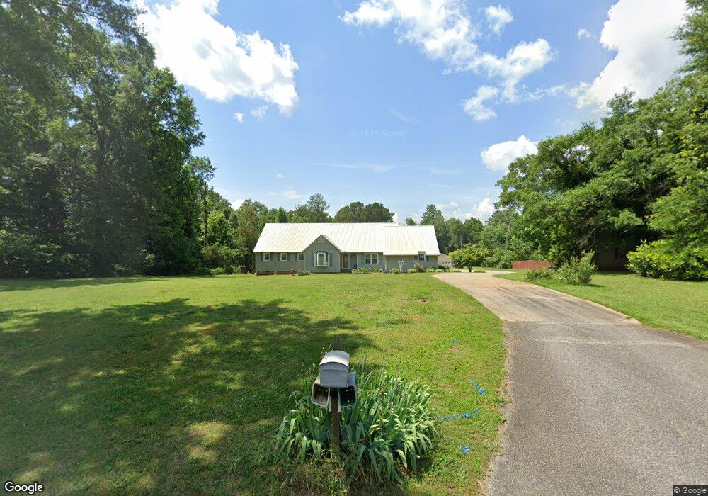 155 Hidden Acres Dr, Gaffney, SC 29341 - photo 1