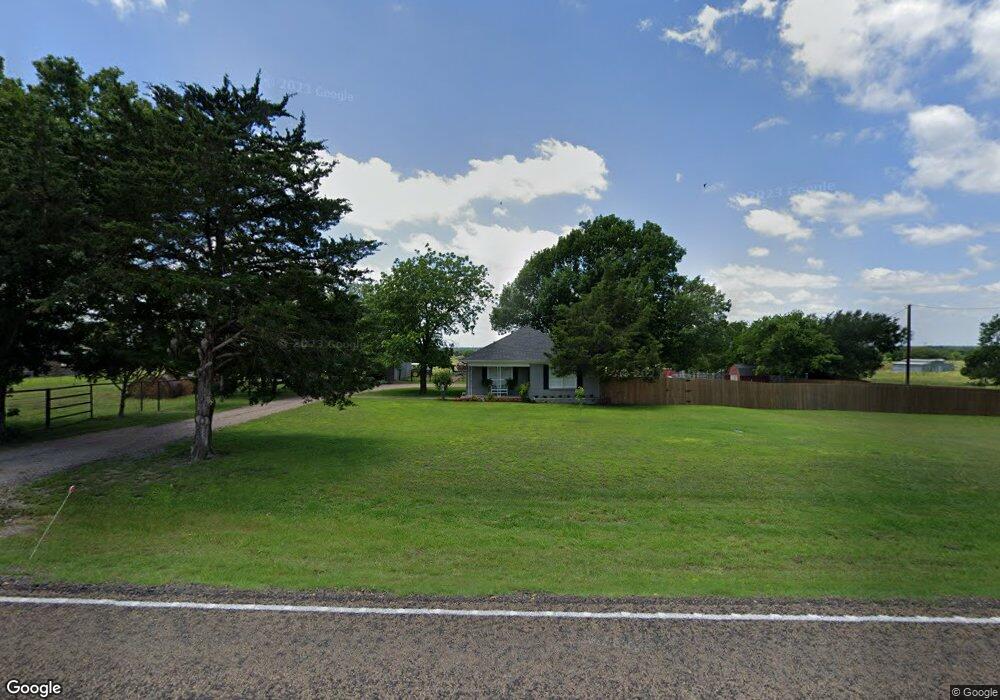 1048 Fm 2452, Corsicana, TX 75110 - photo 1