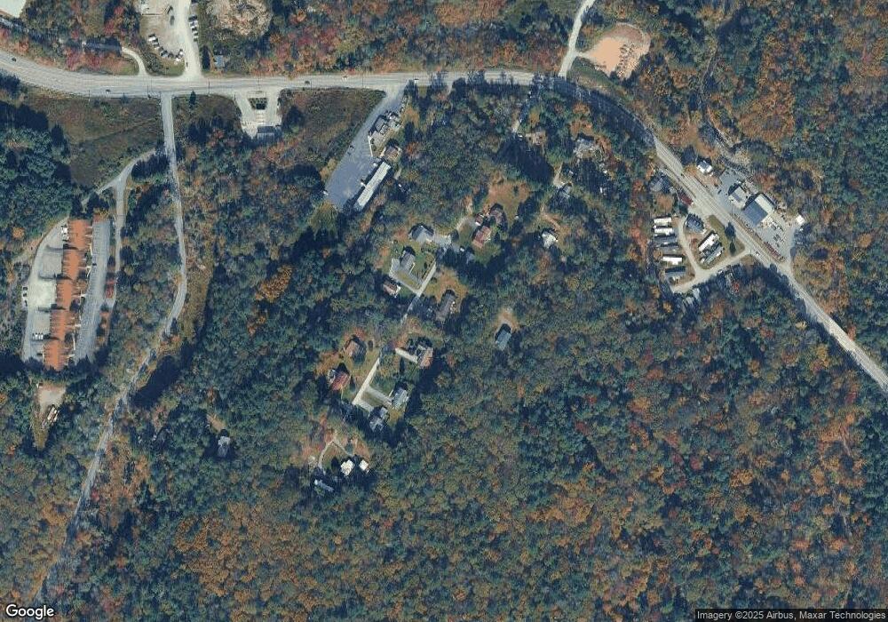 116 Miller Rd, Milford, PA 18337 - photo 1