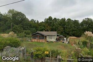 120 Pine Ridge Dr, Hodges, SC 29653