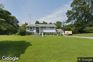 139 Plum Hill Rd, Peach Bottom, PA 17563