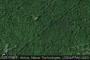0 Barden Rd, Hartland, ME 04943