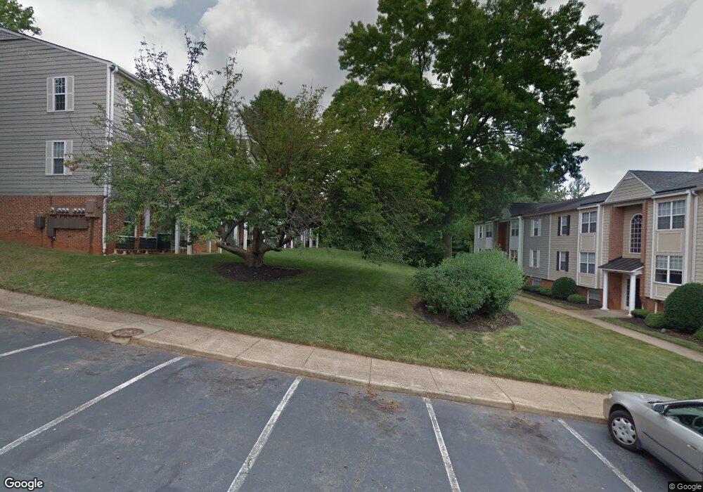 1244 Villa Ln unit B, Charlottesville, VA 22903 - photo 1