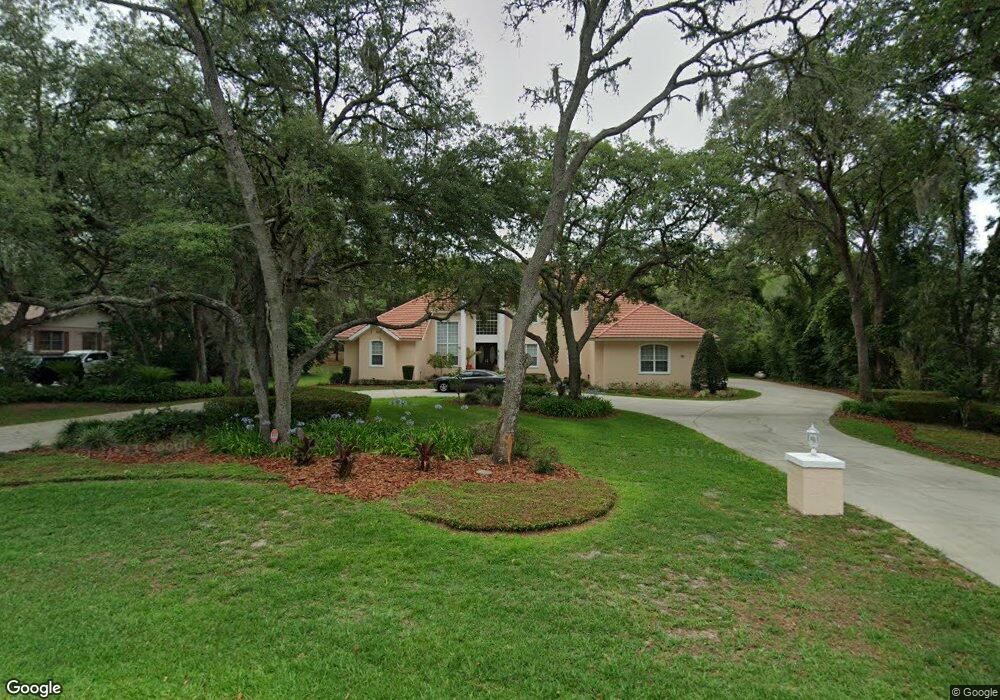 1457 N Abalone Terrace, Hernando, FL 34442 - photo 1