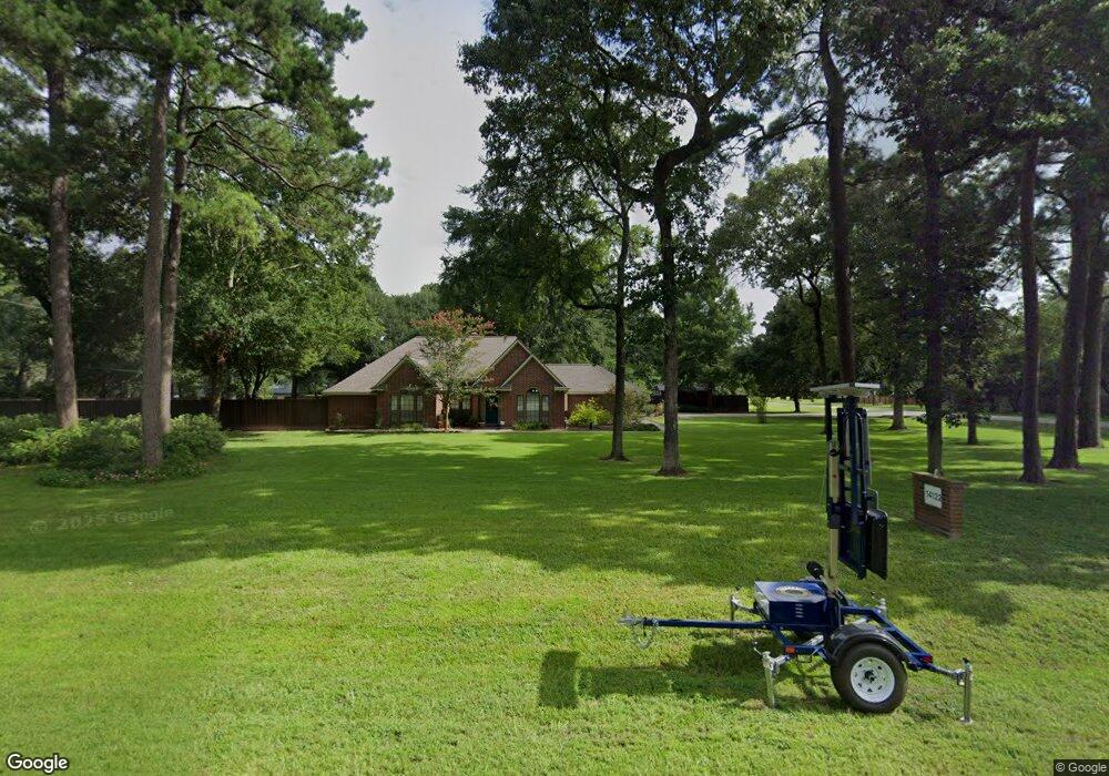 14122 Timbergreen Dr, Magnolia, TX 77355 - photo 1