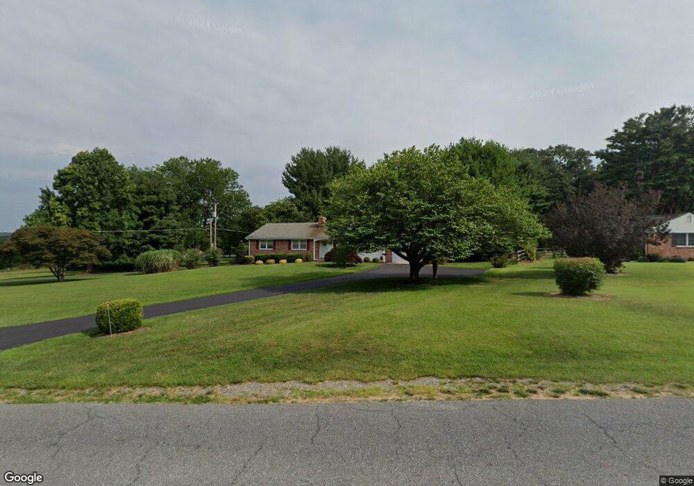 9811 Watkins Rd, Gaithersburg, MD 20882 - photo 1