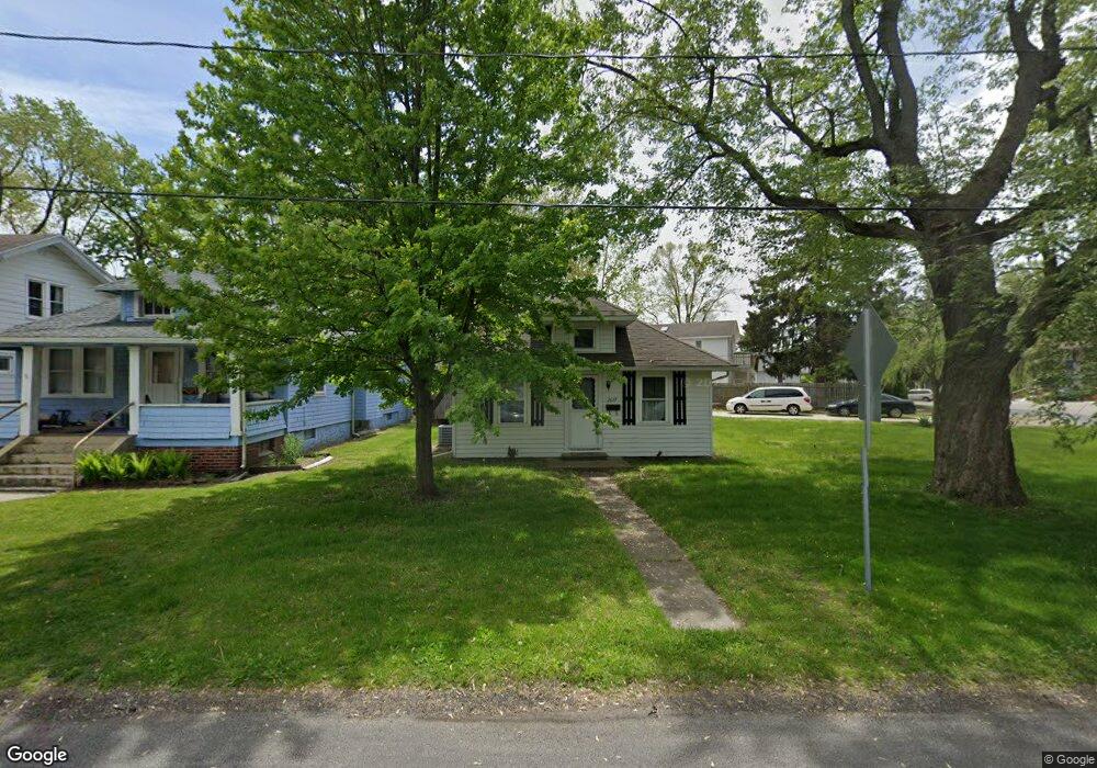 2637 Lima Ave, Toledo, OH 43613 - photo 1