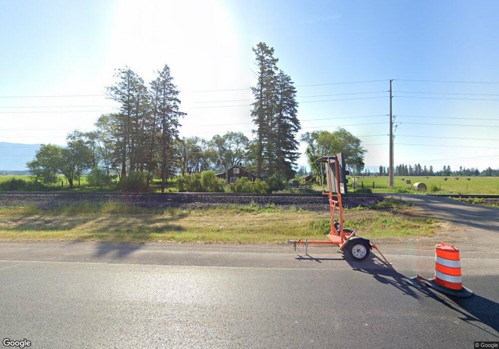 3549 Us Highway 2 E, Kalispell, MT 59901 - photo 1