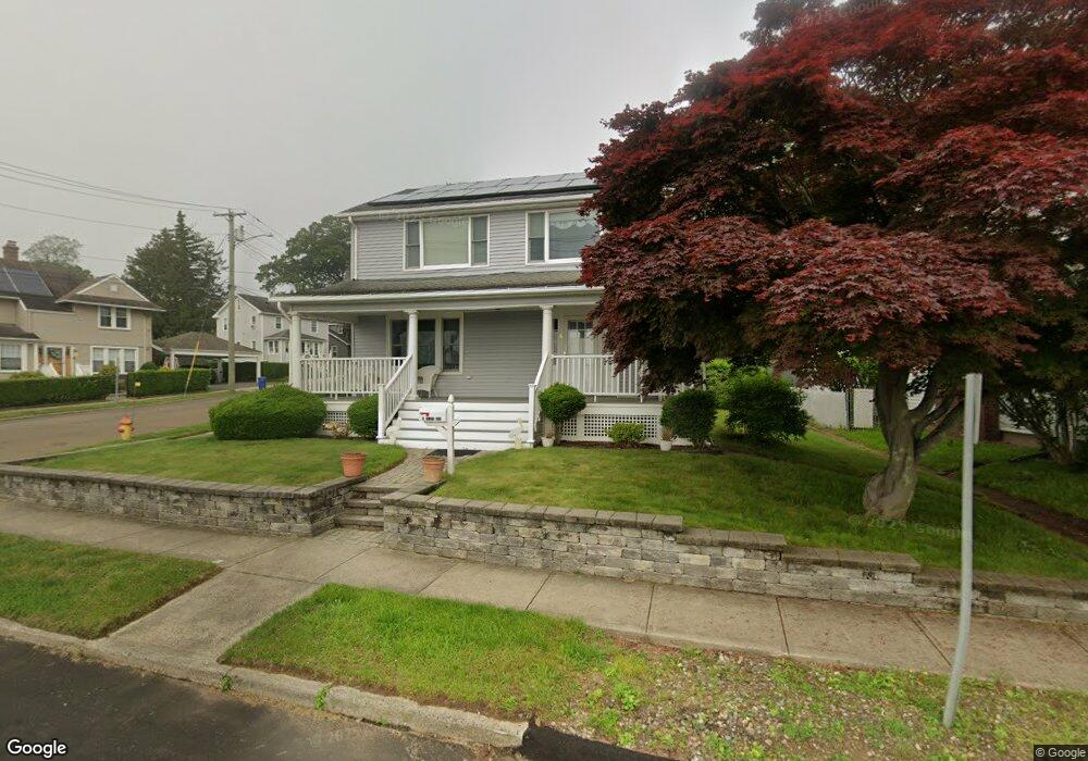 4 Platt Ave, West Haven, CT 06516 - photo 1