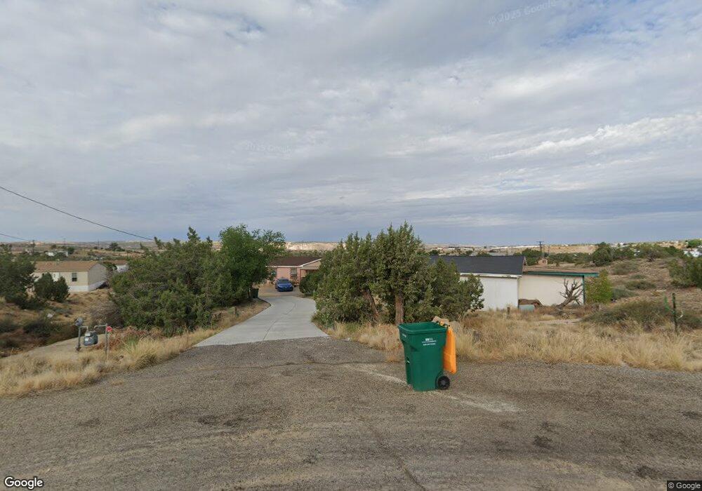 711 Brianna Place, Farmington, NM 87401 - photo 1