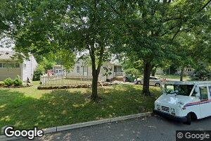 43 Princeton Rd, Parlin, NJ 08859