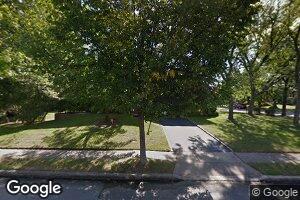 296 Continental Dr, New Hyde Park, NY 11040