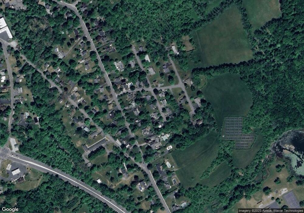 22 Prospect St, Branchville, NJ 07826 - photo 1