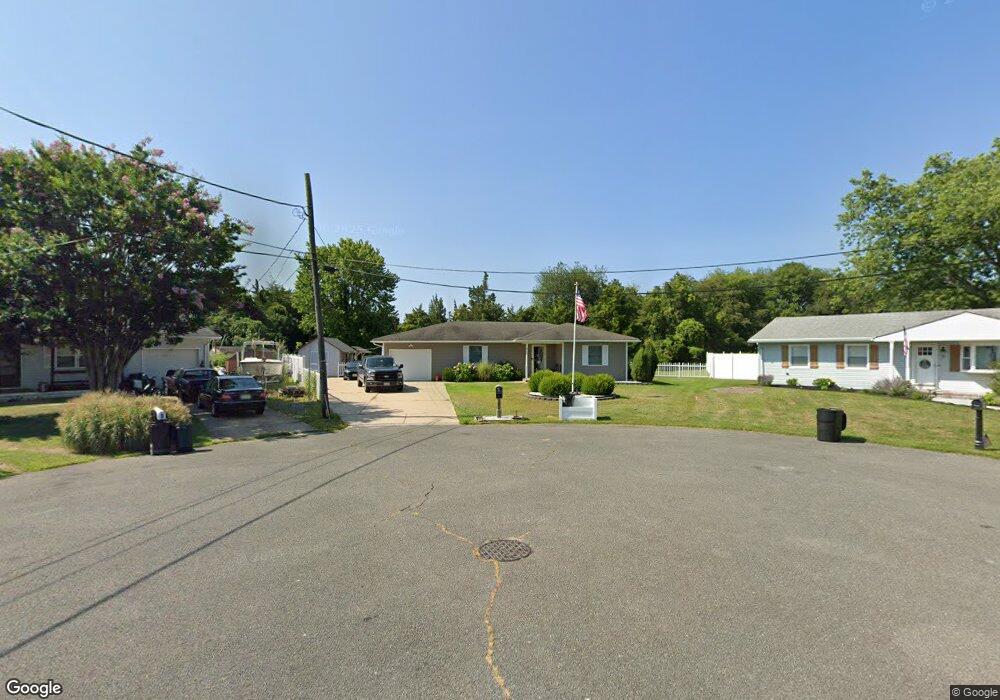 6 Heron Ct, Forked River, NJ 08731 - photo 1