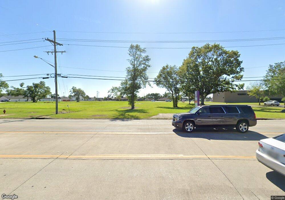 4300 Nelson Rd, Lake Charles, LA 70605 - photo 1