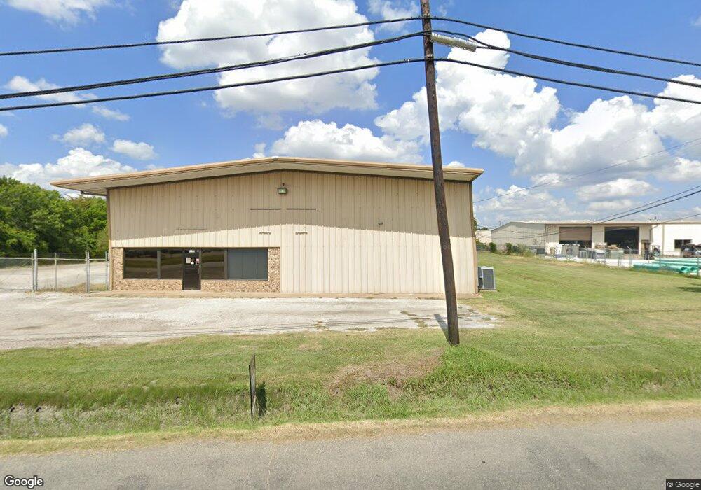 1119 Frisco Rd, Sherman, TX 75090 - photo 1