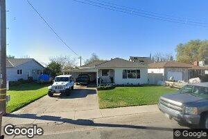 20 4th Ave, Isleton, CA 95641