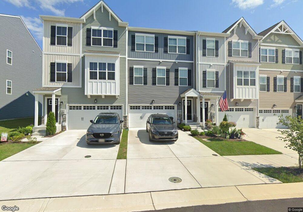 2783 Town View Cir, New Windsor, MD 21776 - photo 1