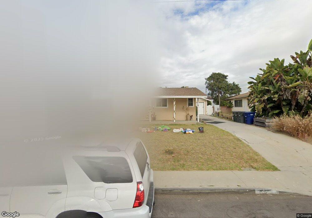 213 W Acacia Ave, El Segundo, CA 90245 - photo 1