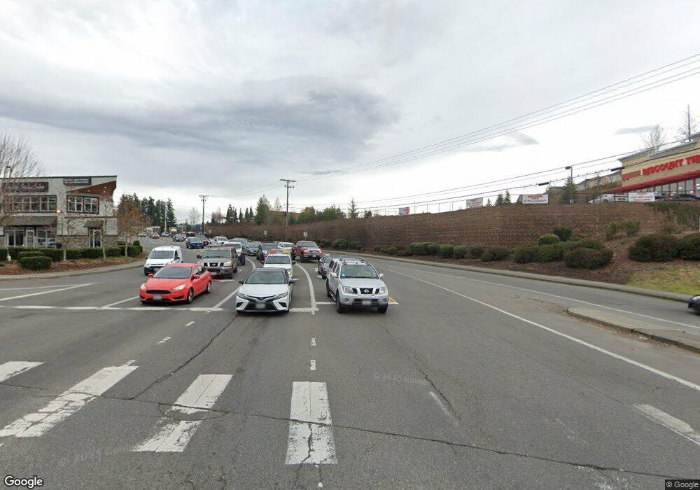 13416 S Prairie Cr Rd E, Orting, WA 98360 - photo 1