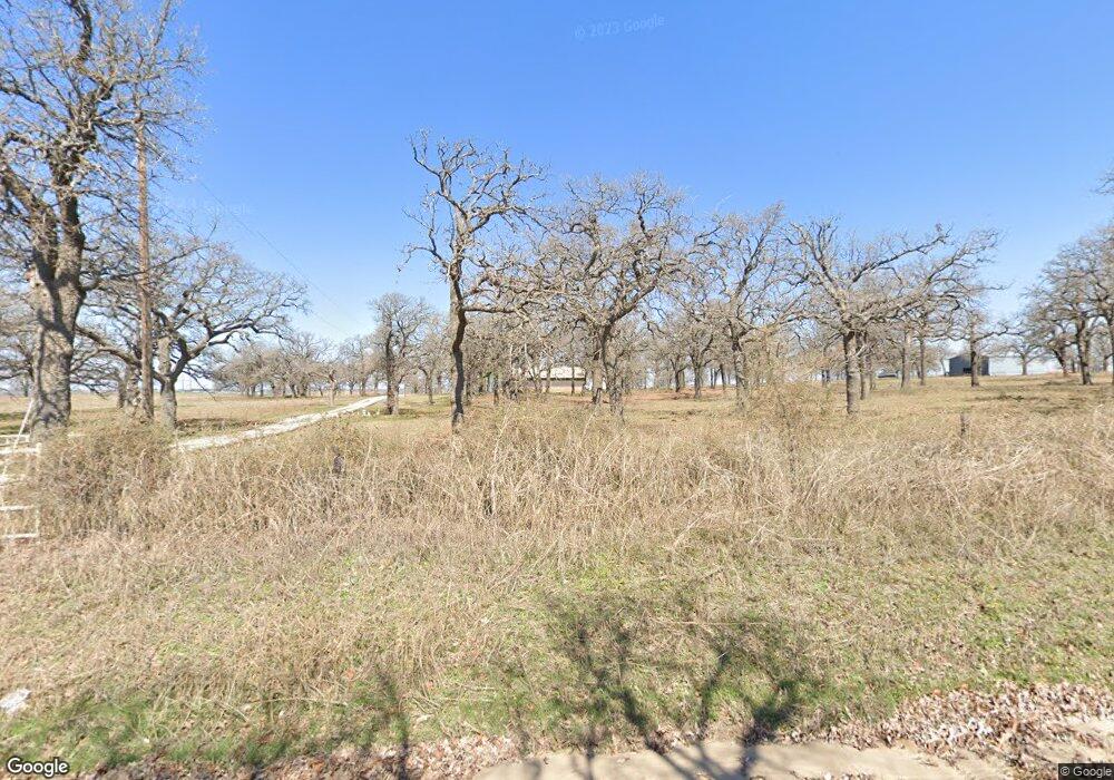 751 County Road 151, Gainesville, TX 76240 - photo 1