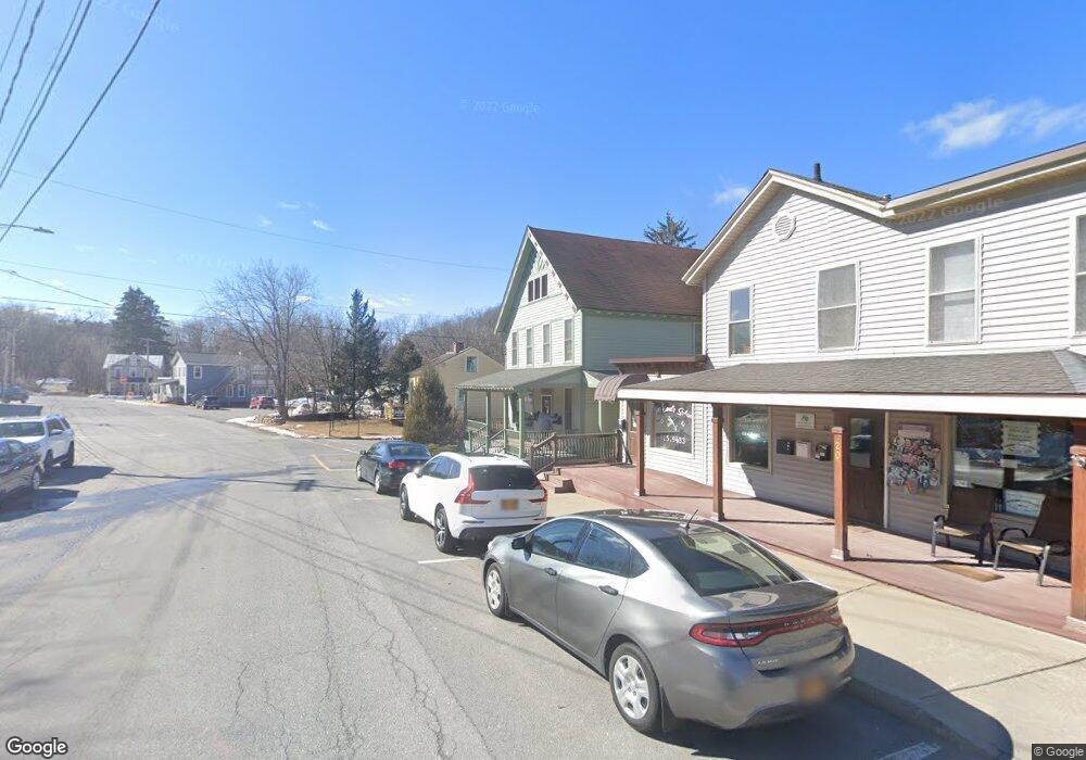 3 King St, Ballston Spa, NY 12020 - photo 1