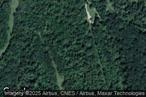 1010 Browns Creek Rd, Sycamore, PA 15364