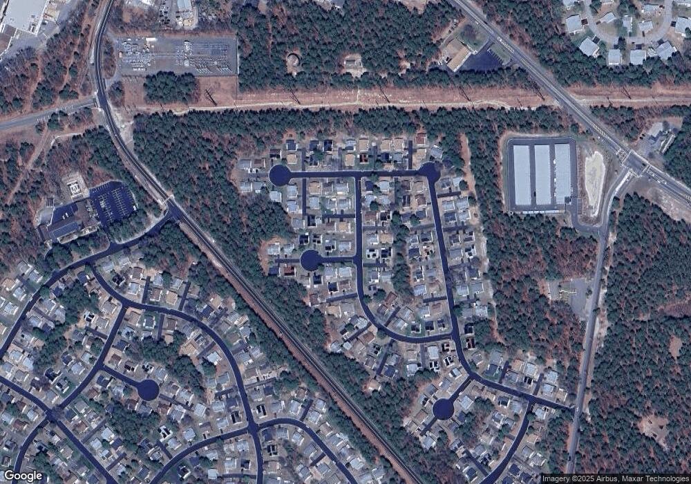 1 Buttonwood Ln, Whiting, NJ 08759 - photo 1